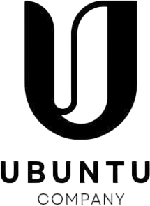 Ubuntu company logo