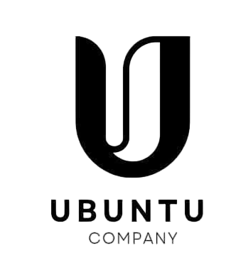 Ubuntu Company