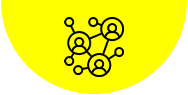 icône réseau